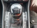 2017 SKODA SUPERB SE for sale at Copart BRISTOL