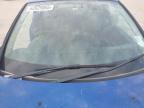 2010 RENAULT CLIO I-MUS for sale at Copart BRISTOL