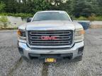 2015 GMC SIERRA K3500   à vendre chez Copart GA - FAIRBURN