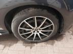 2022 MERCEDES BENZ EQC 400 AM for sale at Copart SANDWICH