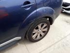 2009 MITSUBISHI OUTLANDER for sale at Copart SANDY