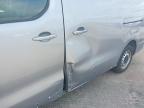 2022 PEUGEOT EXPERT PRO for sale at Copart CHESTER