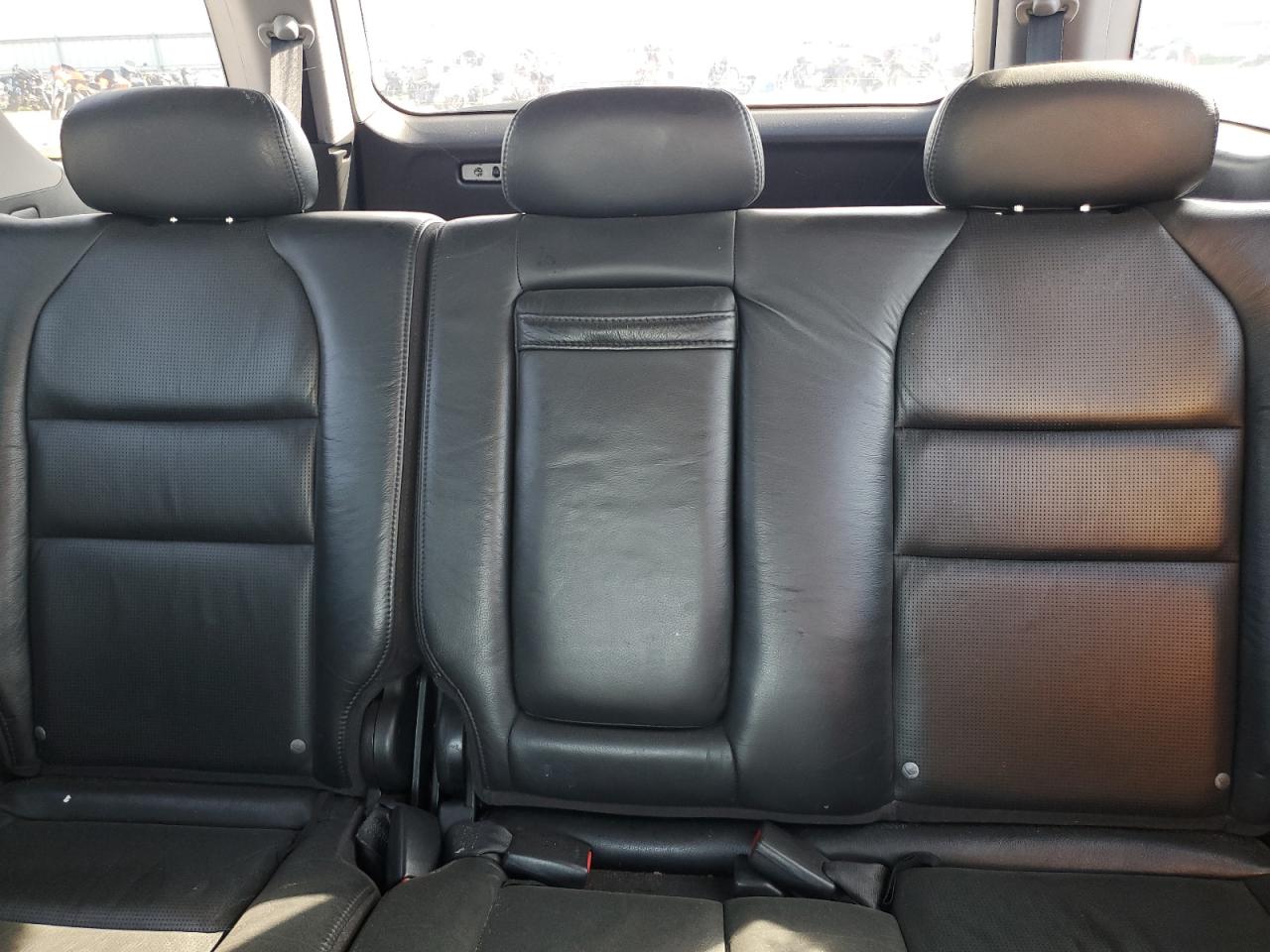 2004 Acura Mdx Touring VIN: 2HNYD18804H555940 Lot: 62735775