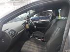 2014 VOLKSWAGEN GOLF GTD for sale at Copart EAST KILBRIDE
