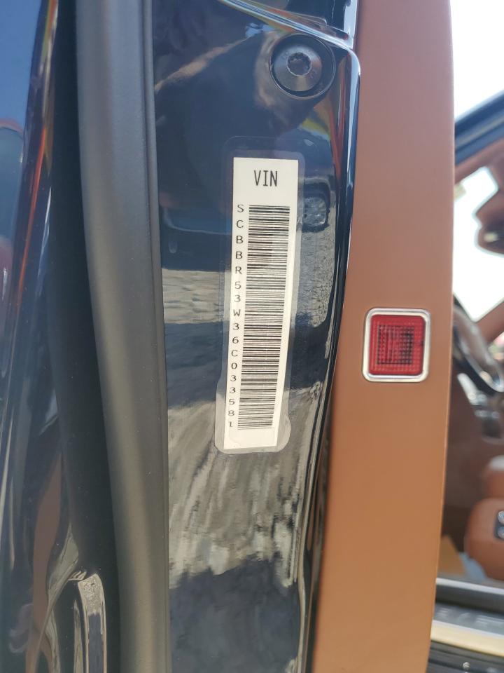 Continental Continental