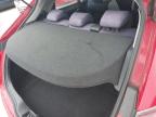 2007 HONDA CIVIC SPOR for sale at Copart SANDY