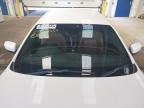 2014 MASERATI GHIBLI for sale at Copart EAST KILBRIDE