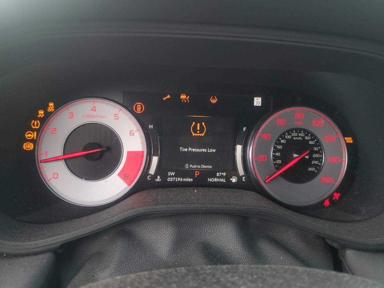 2021 Acura Tlx Tech A VIN: 19UUB5F52MA015421 Lot: 64649925