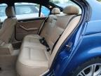 2003 BMW 325I SPORT for sale at Copart WOLVERHAMPTON