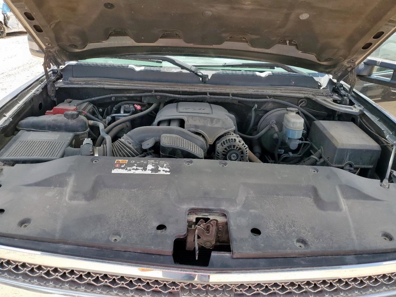 1gcrkrea9cz190338 1GCRKREA9CZ190338 2012 Chevrolet Silverado K1500 Ls