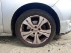 2011 RENAULT SCENIC DYN for sale at Copart NEWBURY