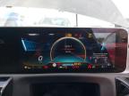 2019 MERCEDES-BENZ AMG A 35 4MATIC PREMIUM +  for sale at Copart WOLVERHAMPTON