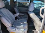 2013 TOYOTA SIENNA XLE   for sale at Copart UT - SALT LAKE CITY