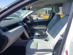 2018 LAND ROVER DISCOVERY SPORT SE TD4 AU  for sale at Copart BRISTOL