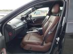 2015 MERCEDES BENZ E220 AMG N for sale at Copart CORBY