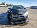 2016 TOYOTA PRIUS C    à vendre chez Copart CA - FRESNO