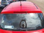 2012 SUZUKI SWIFT SZ3 for sale at Copart SANDY