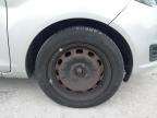 2014 FORD FIESTA STY for sale at Copart ST HELENS