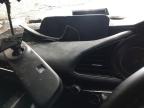 2020 MAZDA 3 SPORT LUX MHEV  for sale at Copart WHITBURN