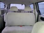 2012 DODGE GRAND CARAVAN SE   à vendre chez Copart ON - OTTAWA
