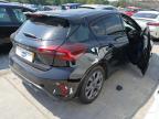 2023 FORD FOCUS ST-L for sale at Copart ROCHFORD