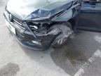 2021 VOLKSWAGEN POLO MATCH for sale at Copart CHESTER