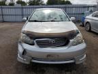 2007 TOYOTA COROLLA CE   à vendre chez Copart ON - TORONTO