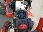 2024 CRAF LAWNMOWER MOWER, CUTTER, SHREDDER  à vendre chez Copart ON - TORONTO