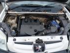 2006 PEUGEOT PARTNER LX 600 D  for sale at Copart GLOUCESTER