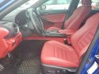 2022 LEXUS IS 300   for sale at Copart ON - TORONTO