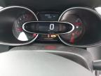 2019 RENAULT CLIO ICONI for sale at Copart YORK