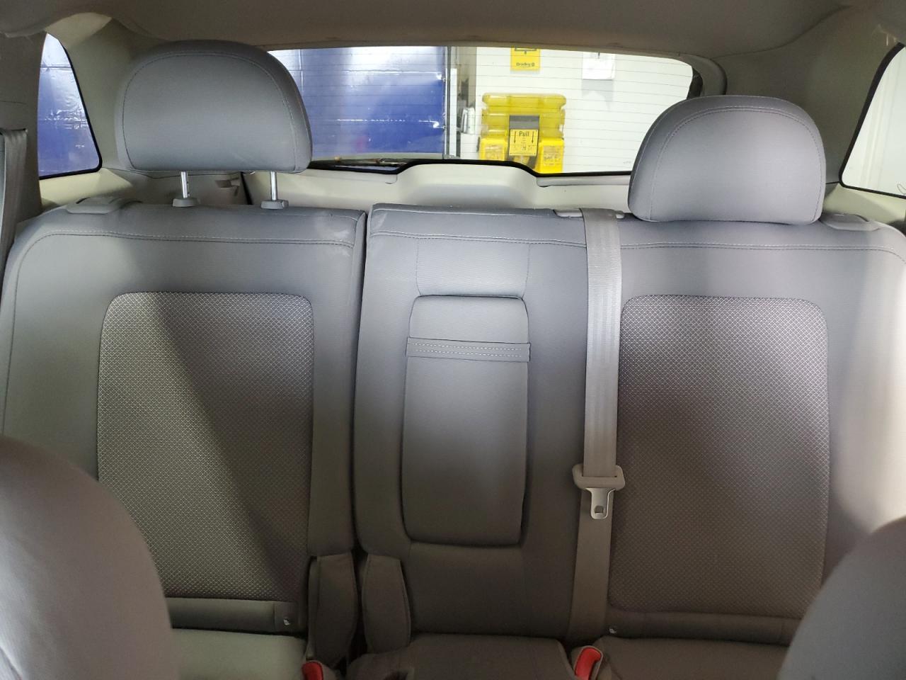 3gsdl73748s555827 3GSDL73748S555827 2008 Saturn Vue Xr