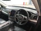 2021 VOLVO XC90 INSCR for sale at Copart NEWBURY