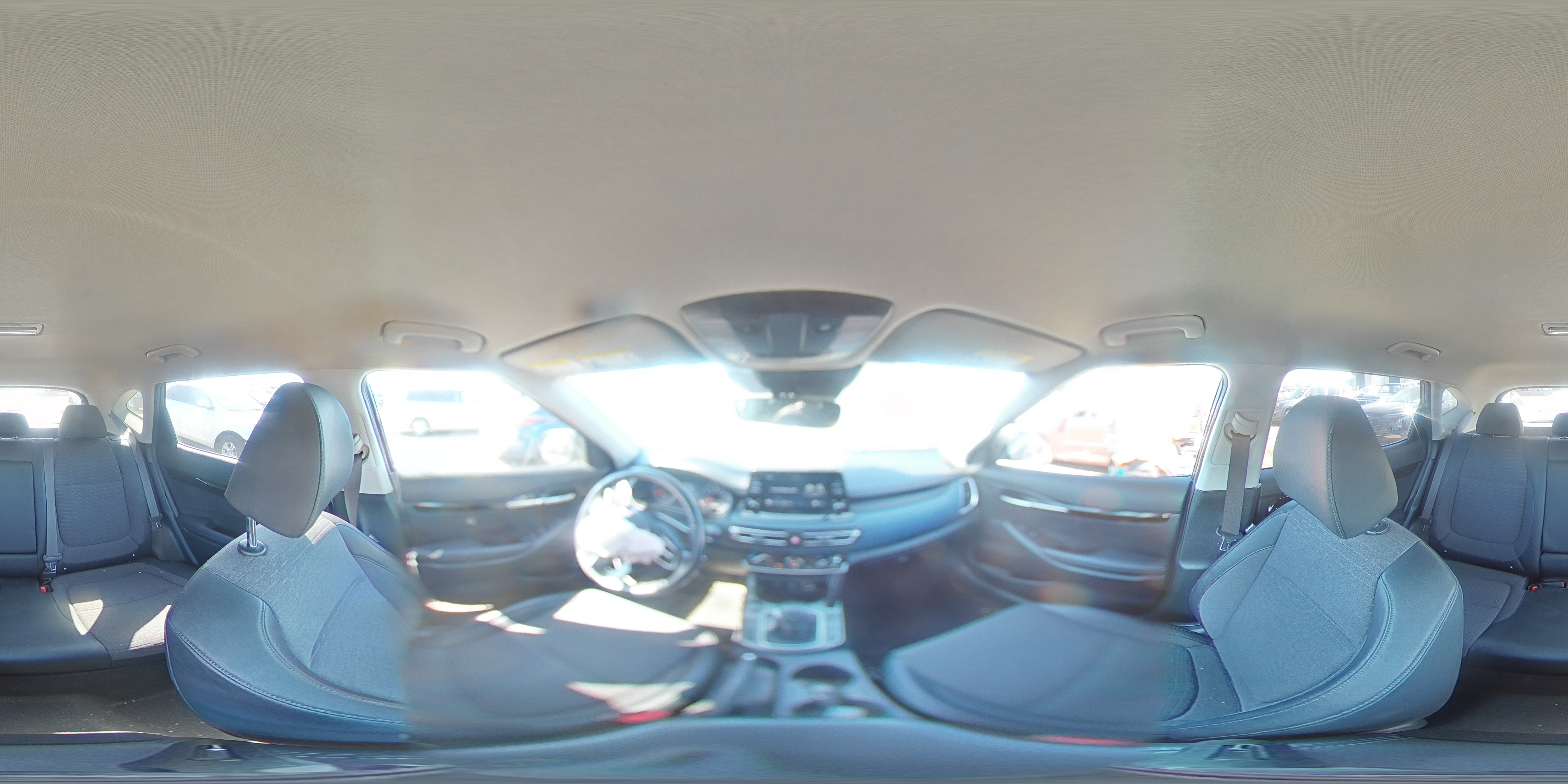 2021 Kia Seltos S VIN: KNDEUCA24M7157104 Lot: 63224405