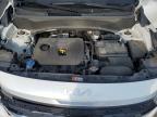 2022 KIA SELTOS S   for sale at Copart ON - TORONTO