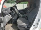2019 NISSAN NV200 2.5S - TRUCKS REFRIGERATED DELIVERY VAN à vendre chez Copart PA - PHILADELPHIA EAST-SUBLOT