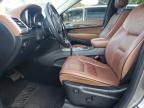 2013 JEEP GRAND CHEROKEE OVERLAND   for sale at Copart NY - NEWBURGH