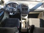 2013 DODGE GRAND CARAVAN SE   à vendre chez Copart AB - CALGARY