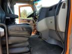 2021 PETERBILT 579 SEMI TRUCK à vendre chez Copart FL - ORLANDO NORTH