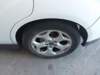 2015 FORD C-MAX ZETE for sale at Copart SANDTOFT