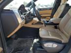 2014 PORSCHE CAYENNE    for sale at Copart AB - CALGARY