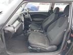 2008 MINI COOPER for sale at Copart SANDY