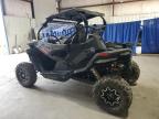2021 CFMOTO ZFORCE 950   a la Venta en Copart WV - CHARLESTON