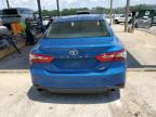 4T1B11HKXKU****** Salvage and Repairable 2019 Toyota Camry in Alabama State