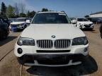 2010 BMW X3 XDRIVE30I   for sale at Copart ON - TORONTO