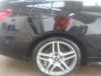 2014 MERCEDES BENZ E220 AMG S for sale at Copart EAST KILBRIDE