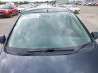 2014 MAZDA 2 SE for sale at Copart CORBY