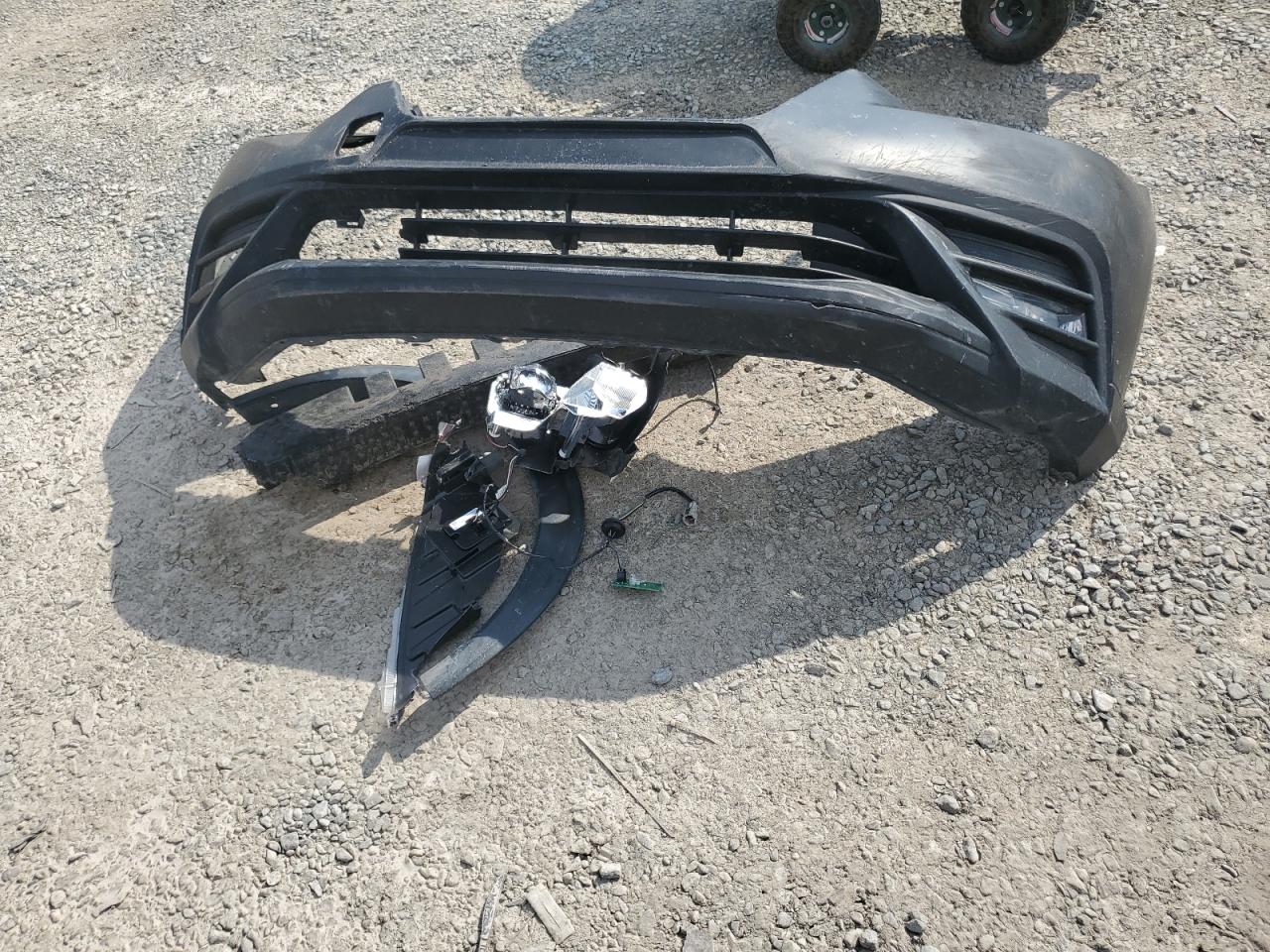 2018 Nissan Kicks S VIN: 3N1CP5CU3JL506756 Lot: 67174535