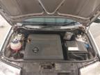 2003 SKODA FABIA CLAS for sale at Copart SANDWICH