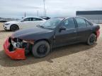 2003 CHEVROLET CAVALIER    à vendre chez Copart AB - EDMONTON